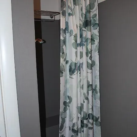 דירה Castagnola *